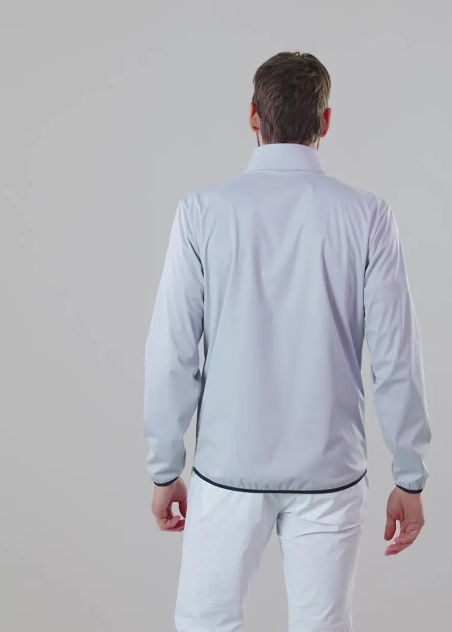 half_zip_jacket_rigon___c_8.webp HALF ZIP JACKET RIGON 160 - Chervò