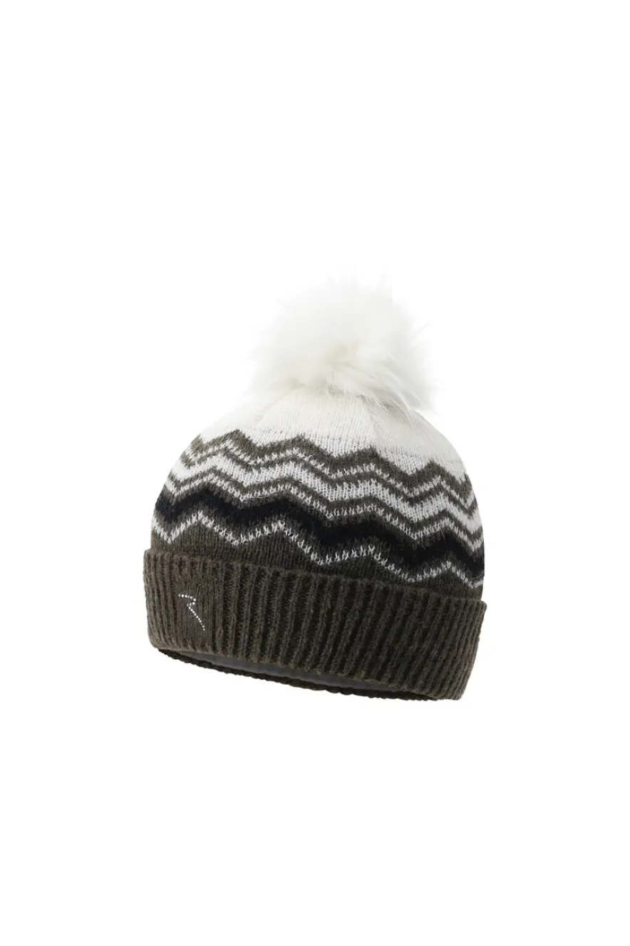HAT WIOLET