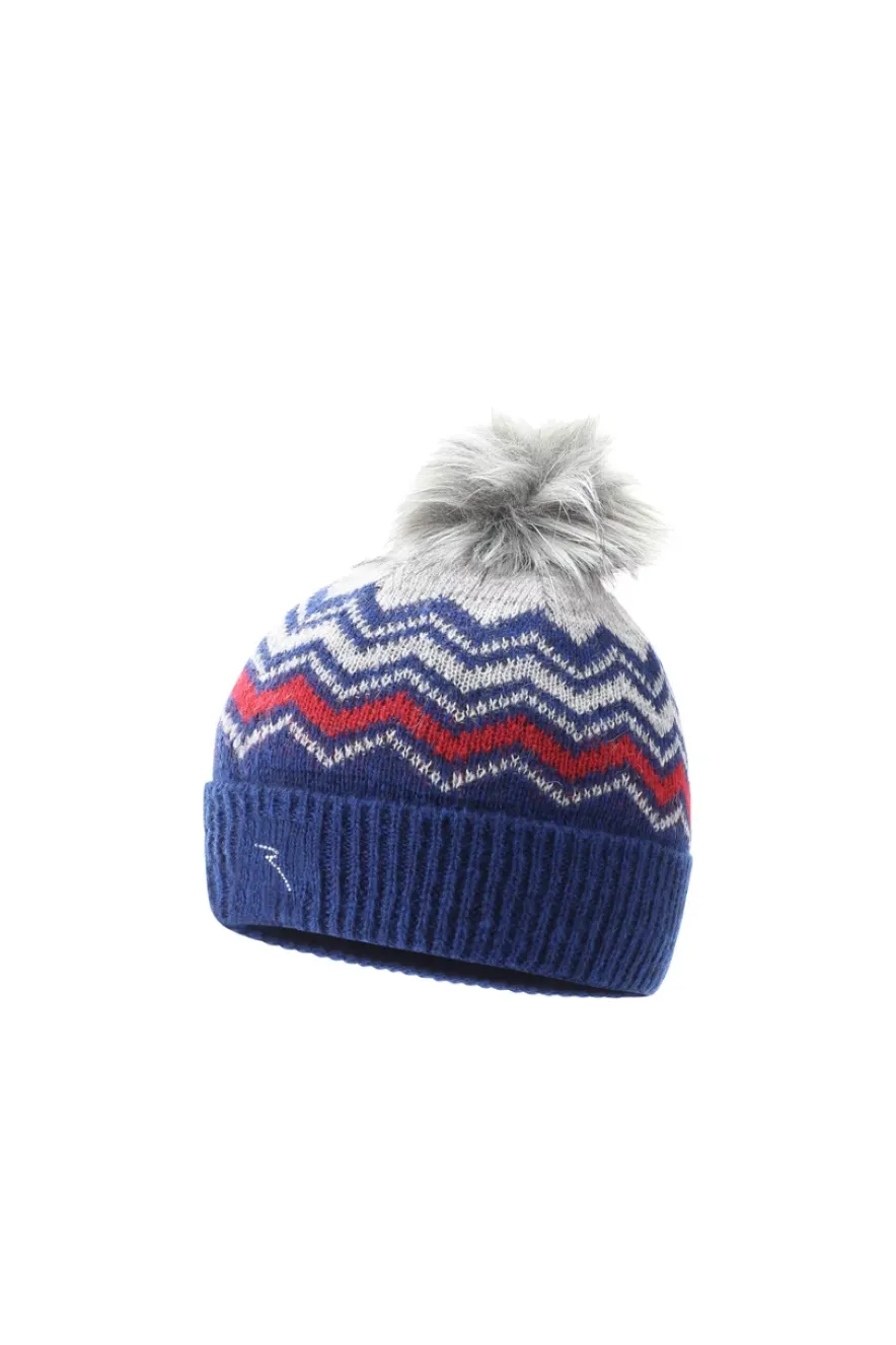 HAT WIOLET