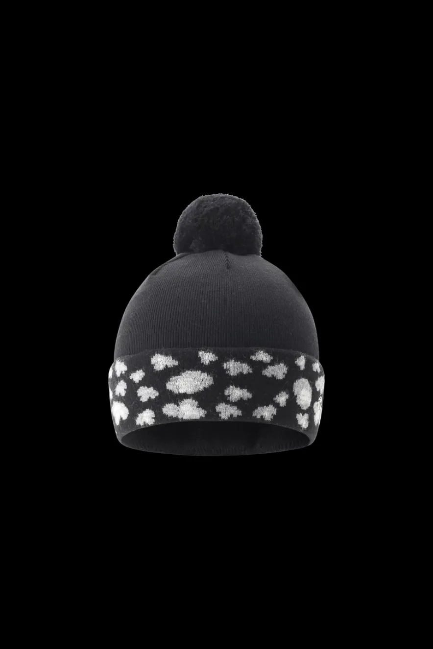 hat wioletta 999 | chervò