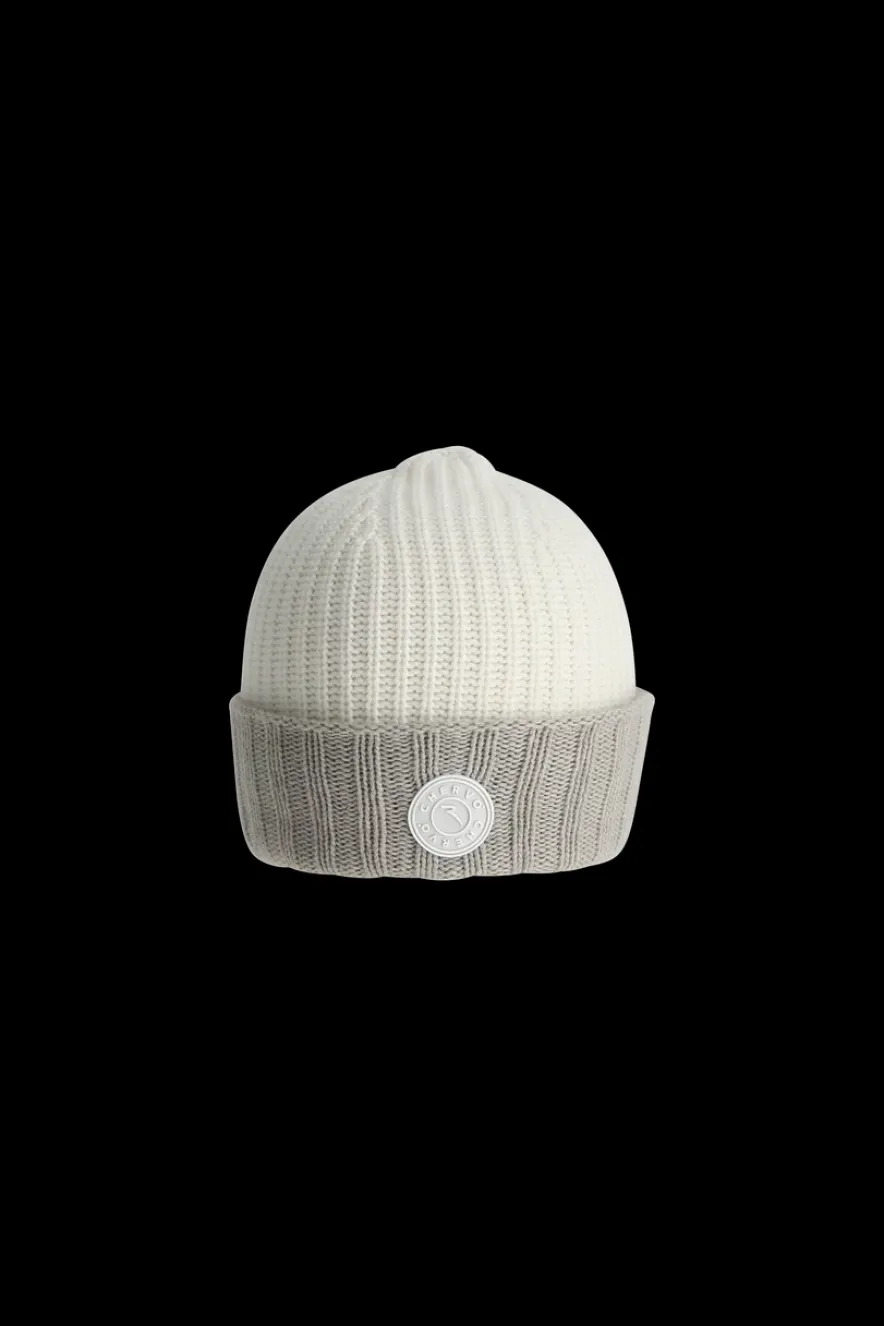 HAT WISER 150 - Chervò