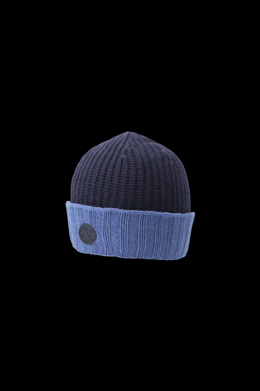 HAT WISER 599 - Chervò