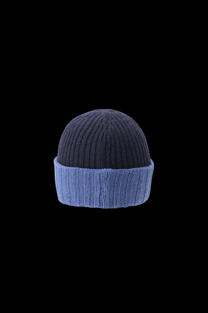 hat_wiser___cherv_2-1.webp HAT WISER 599 - Chervò