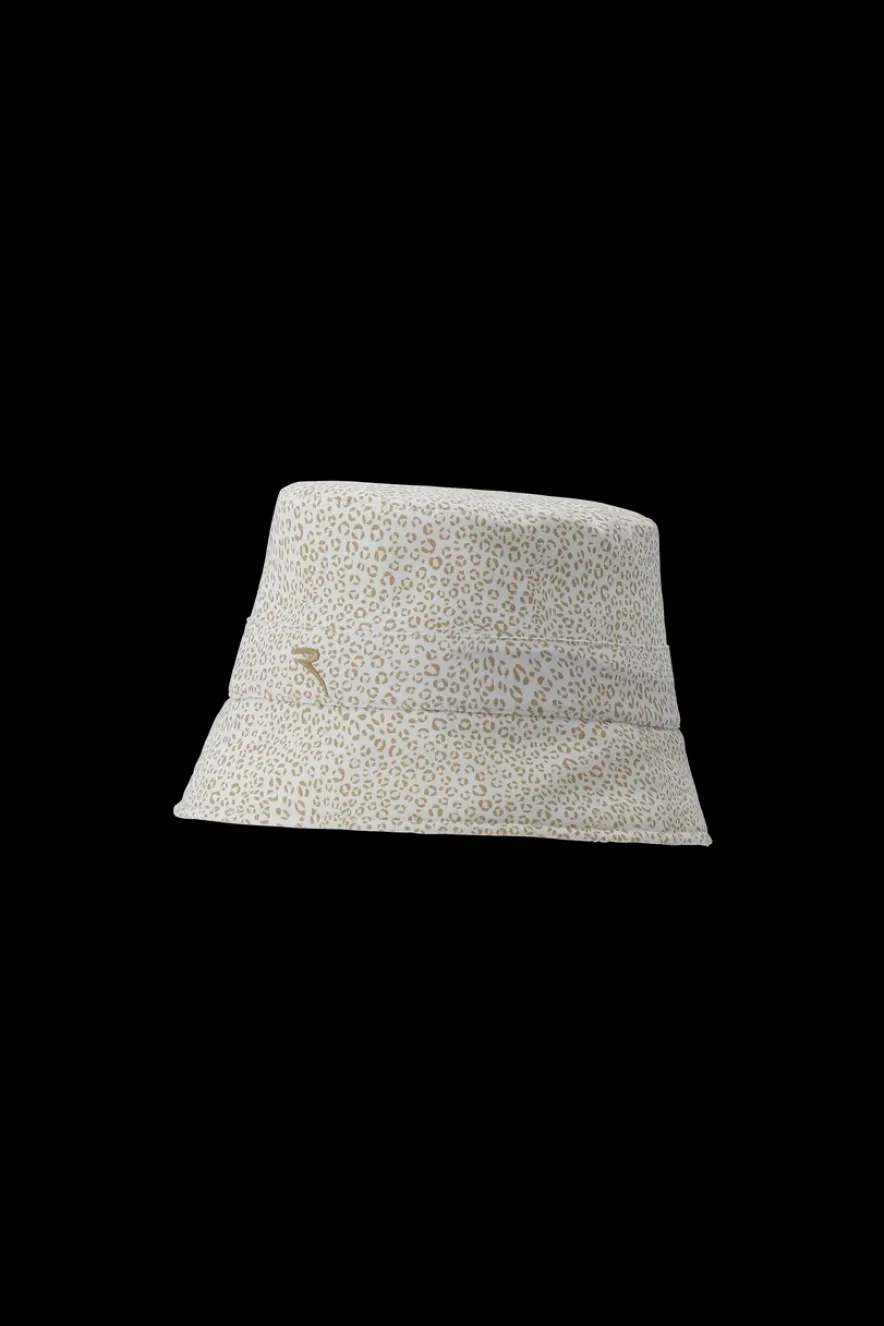 HAT WOLLEY 051A - Chervò