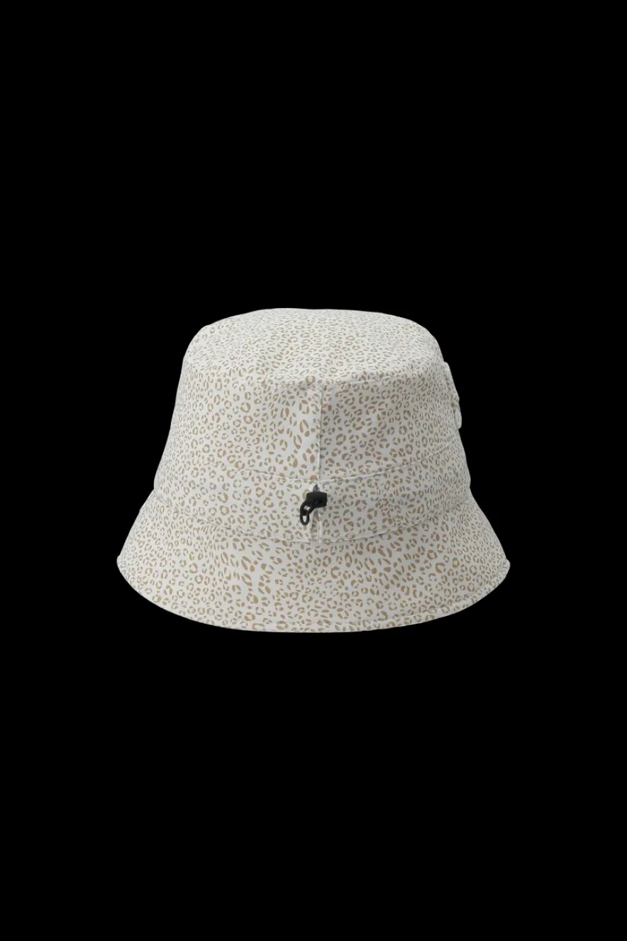 hat_wolley_a__cherv_2.webp HAT WOLLEY 051A - Chervò