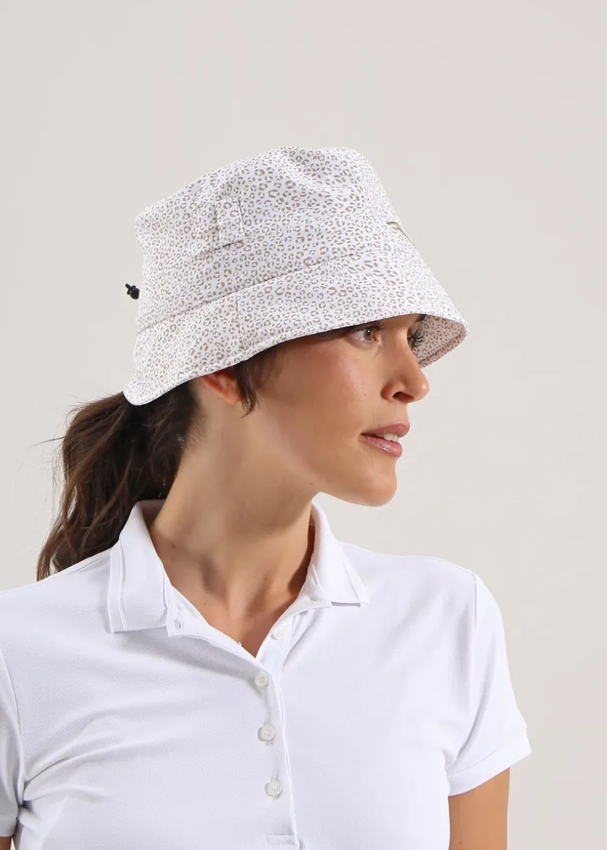hat_wolley_a__cherv_3.webp HAT WOLLEY 051A - Chervò