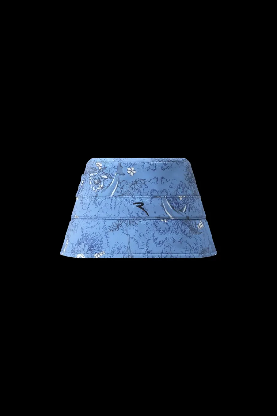HAT WOLLEY 140E - Chervò