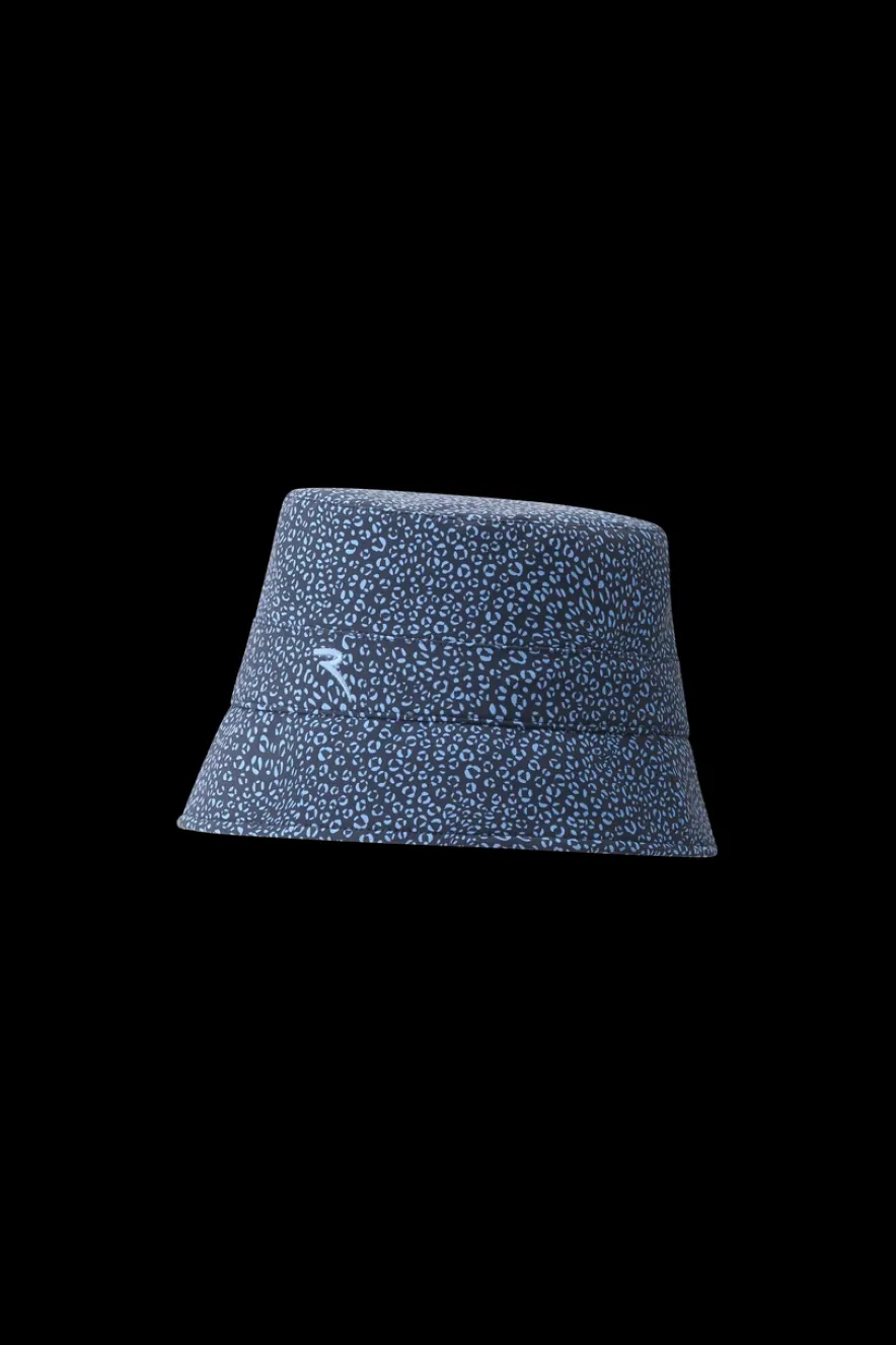 HAT WOLLEY 121E - Chervò