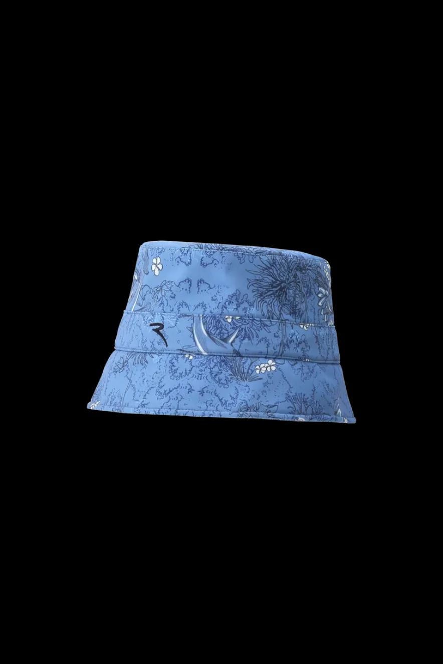 HAT WOLLEY 140E - Chervò