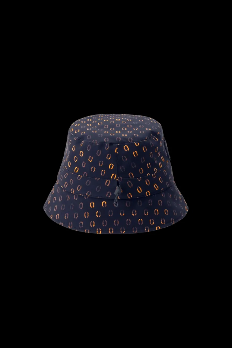 hat_wolley_e__cherv_2-2.webp HAT WOLLEY 120E - Chervò