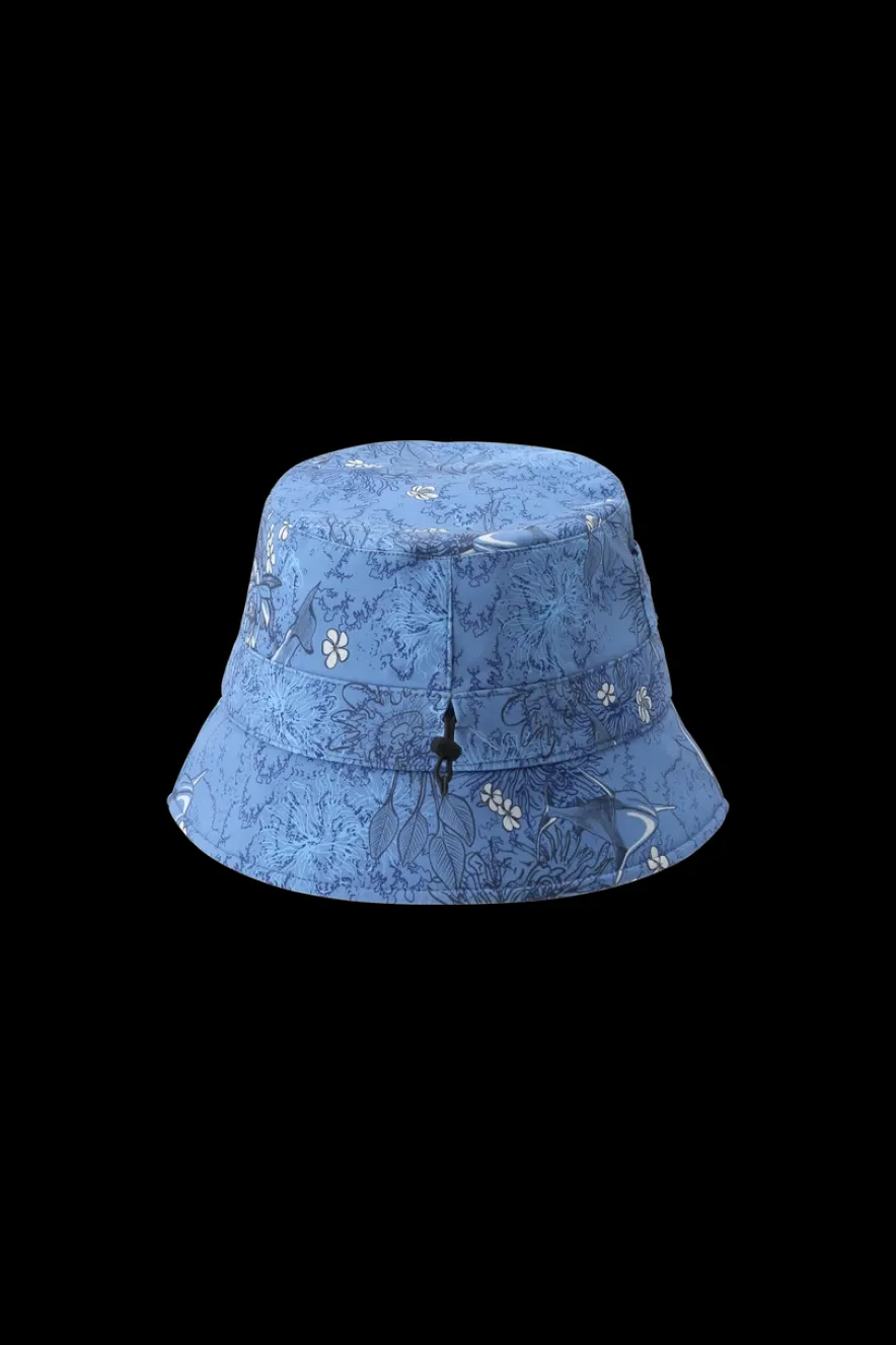 hat_wolley_e__cherv_2.webp HAT WOLLEY 140E - Chervò