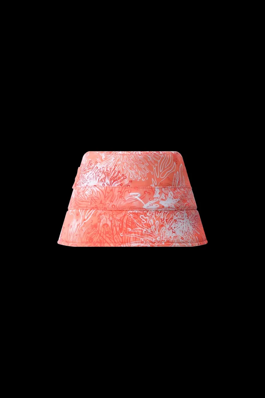 HAT WOLLEY 95G - Chervò