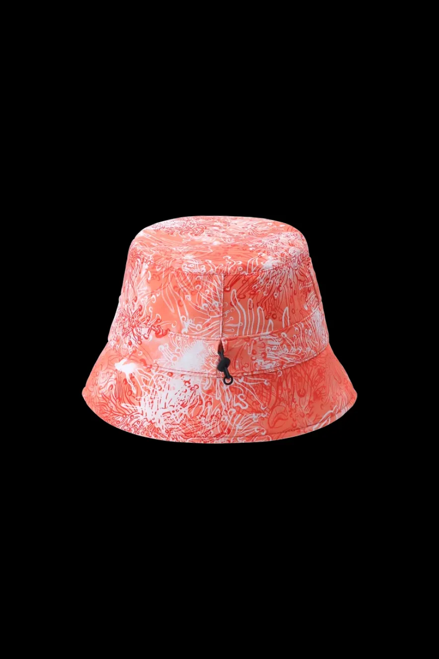hat_wolley_g__cherv_2.webp HAT WOLLEY 95G - Chervò