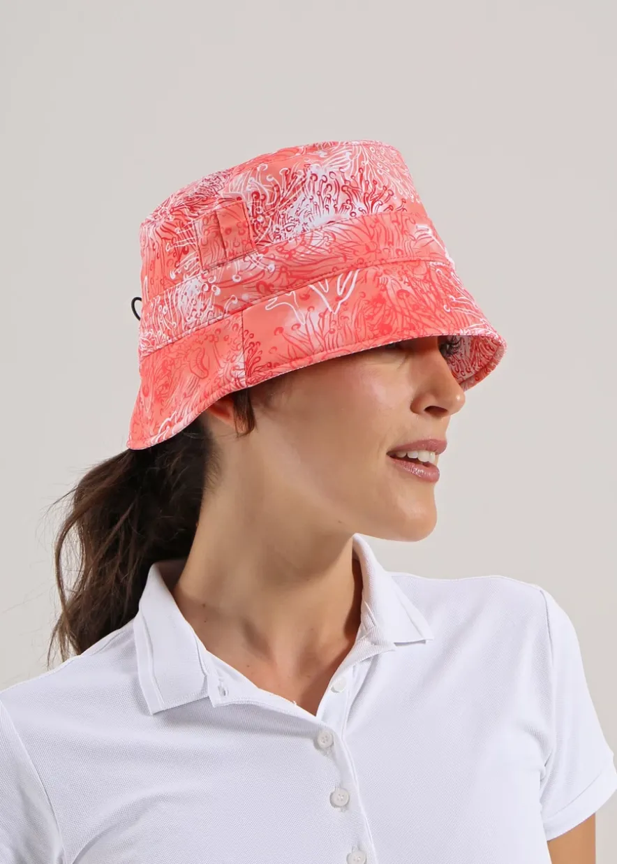 hat_wolley_g__cherv_3.webp HAT WOLLEY 95G - Chervò