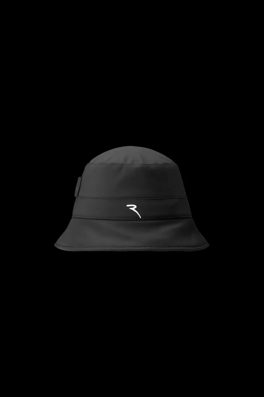 HAT WUCKET 999 - Chervò