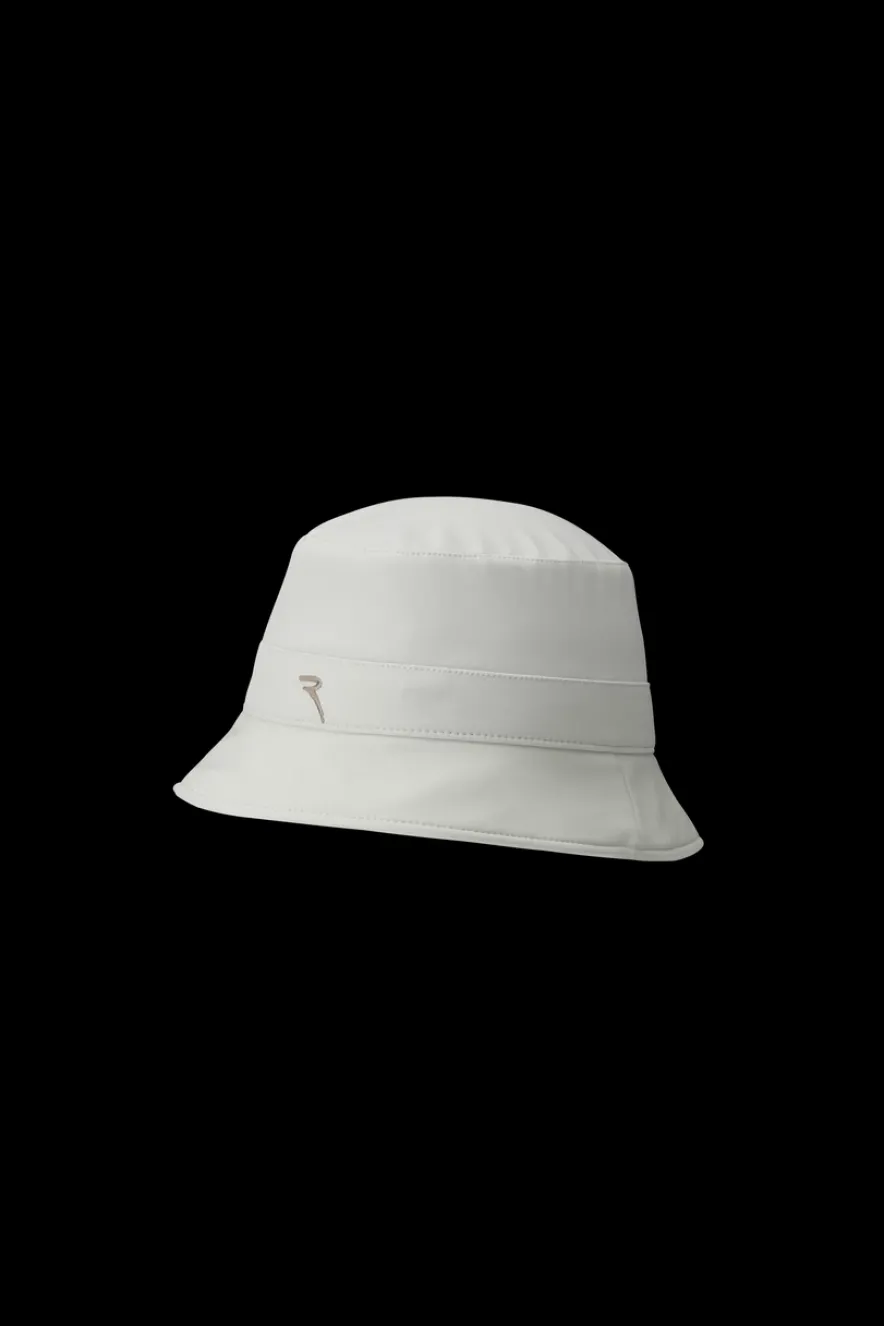 HAT WUCKET 150 - Chervò