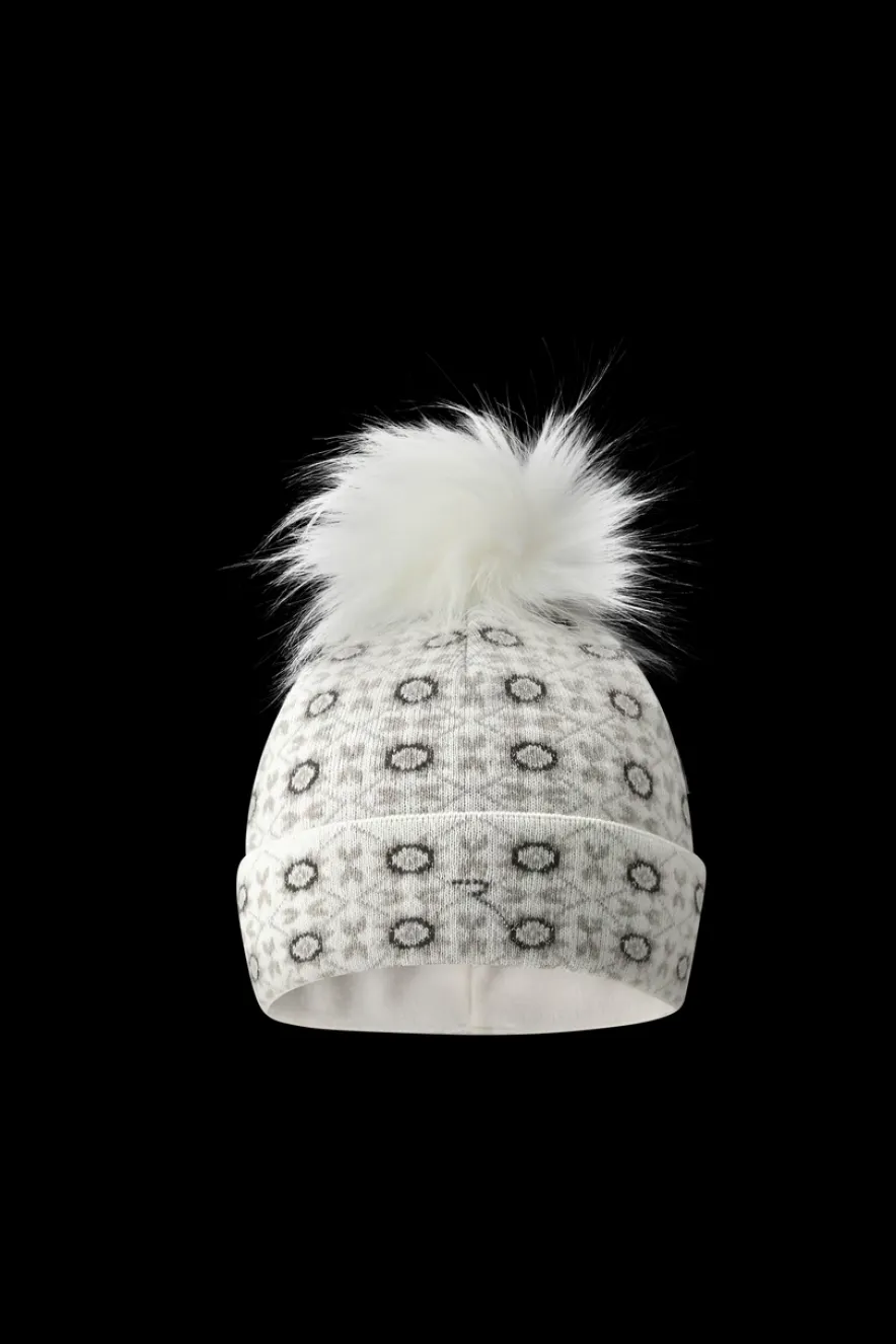 HAT WULL 24D - Chervò
