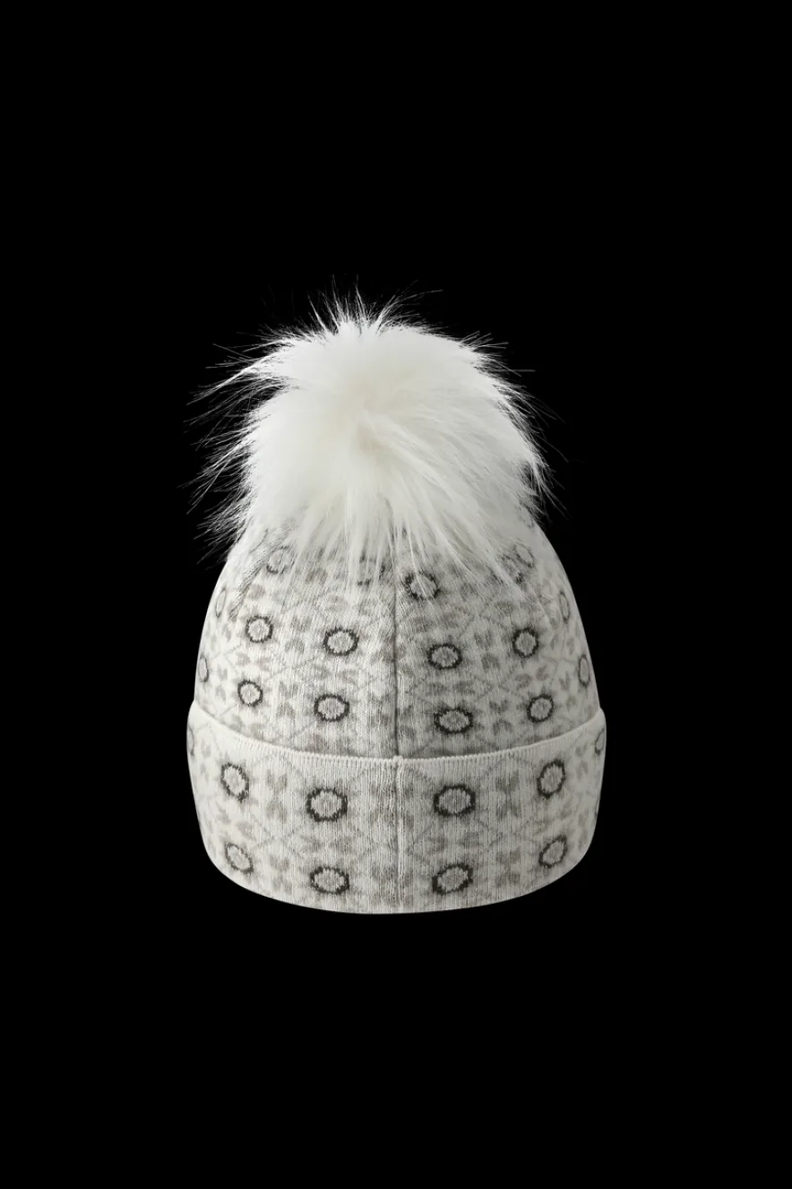 hat_wull_d__cherv_2.webp HAT WULL 24D - Chervò