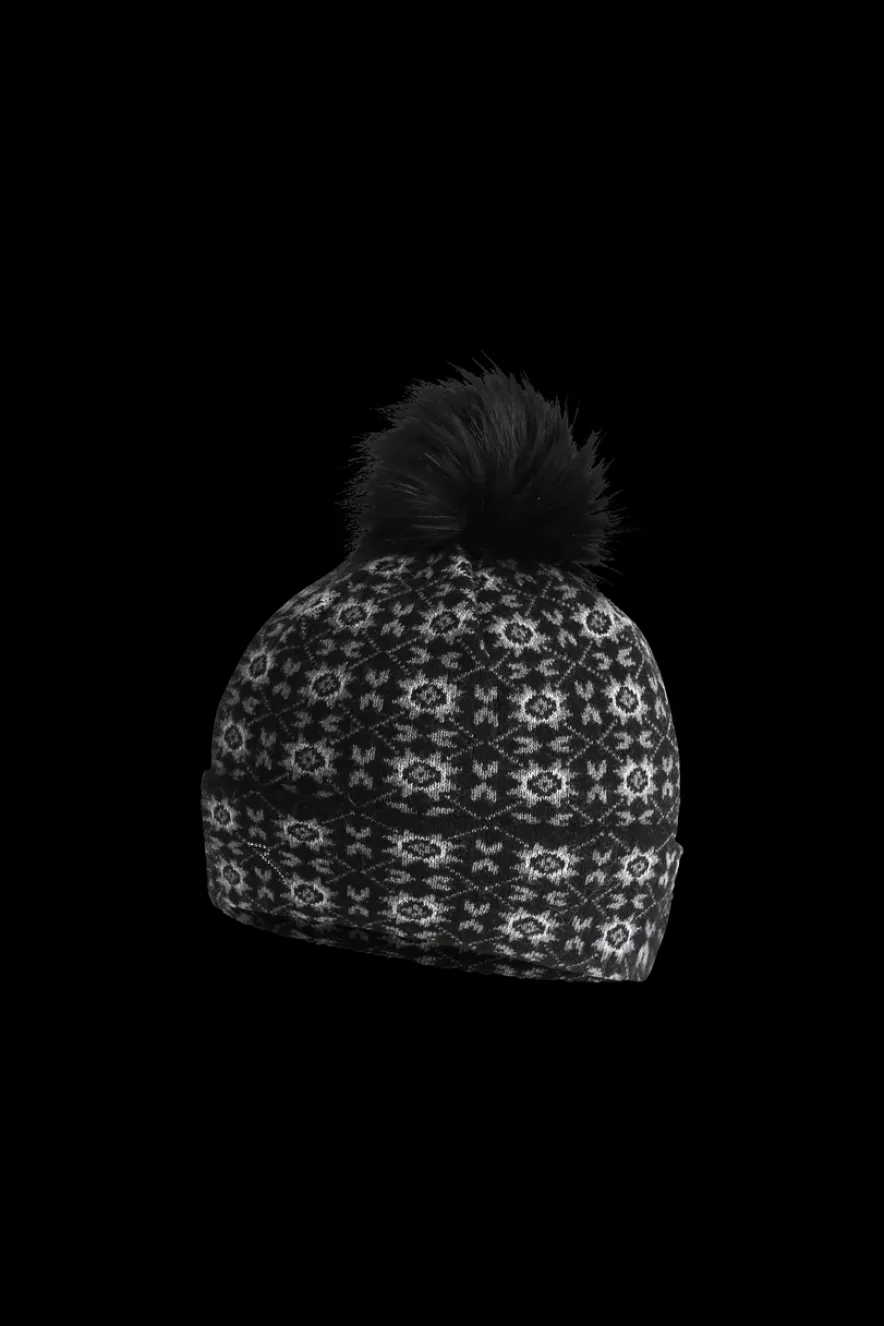 HAT WULL 023L - Chervò