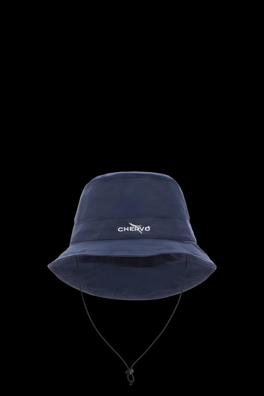 HAT WUZIO 599 - Chervò
