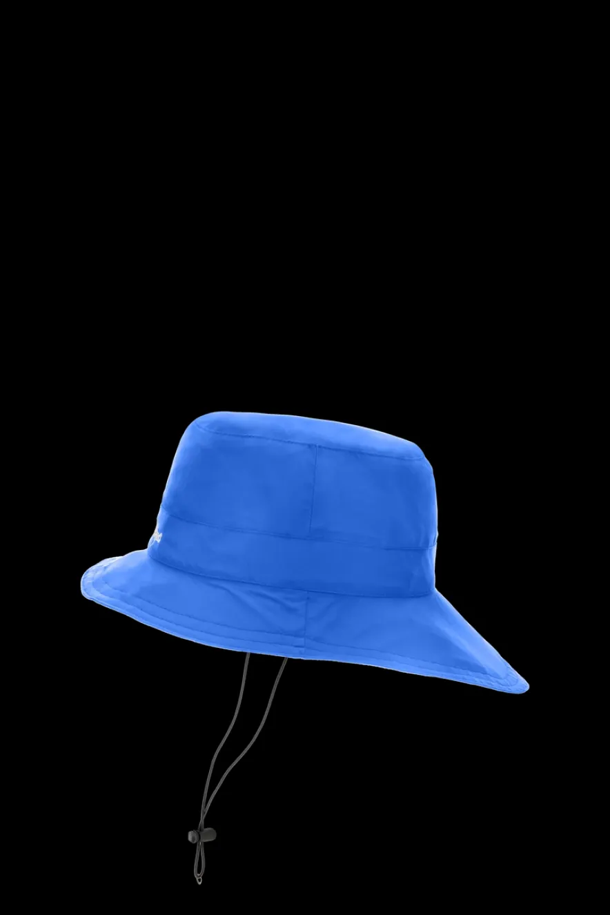 HAT WUZIO 584 - Chervò