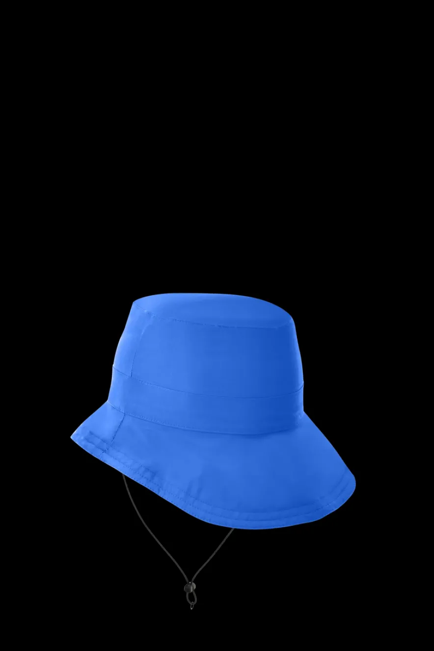 hat_wuzio___cherv_2-1.webp HAT WUZIO 584 - Chervò