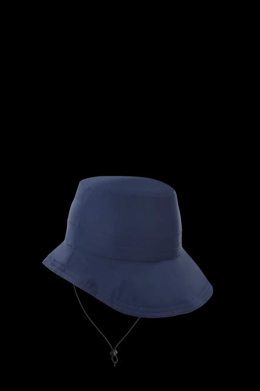hat_wuzio___cherv_2.webp HAT WUZIO 599 - Chervò