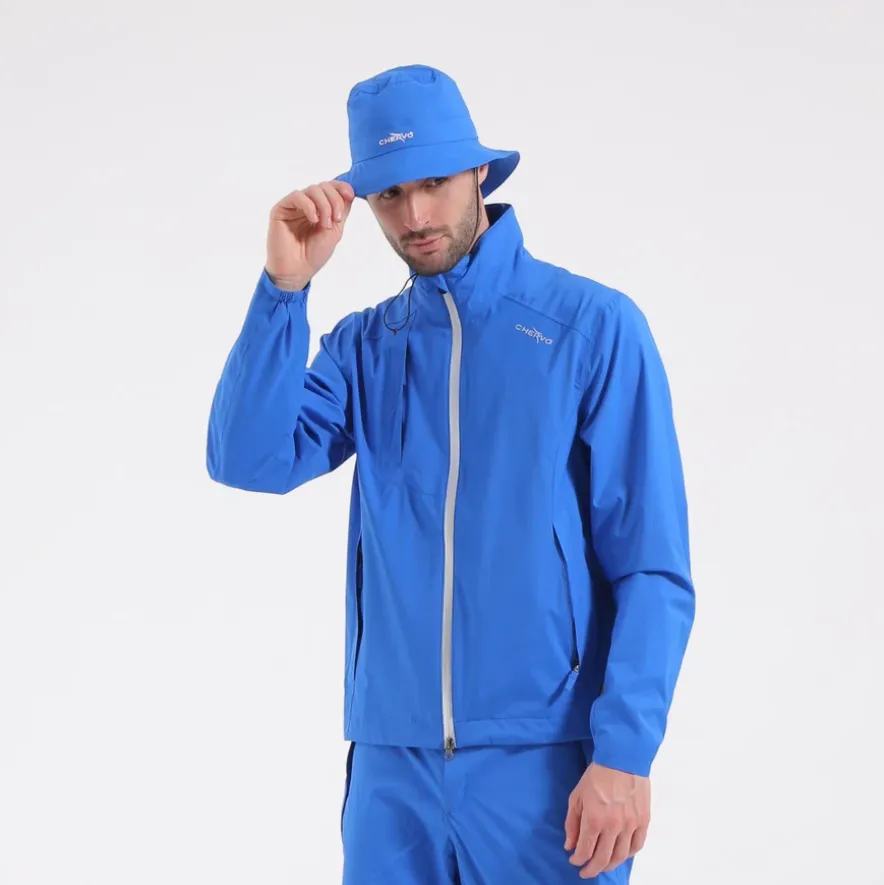 hat_wuzio___cherv_3.webp HAT WUZIO 584 - Chervò