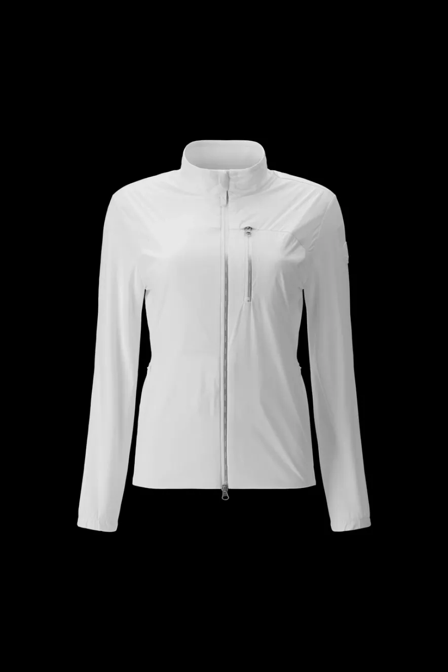 JACKET MAGIA 100 - Chervò