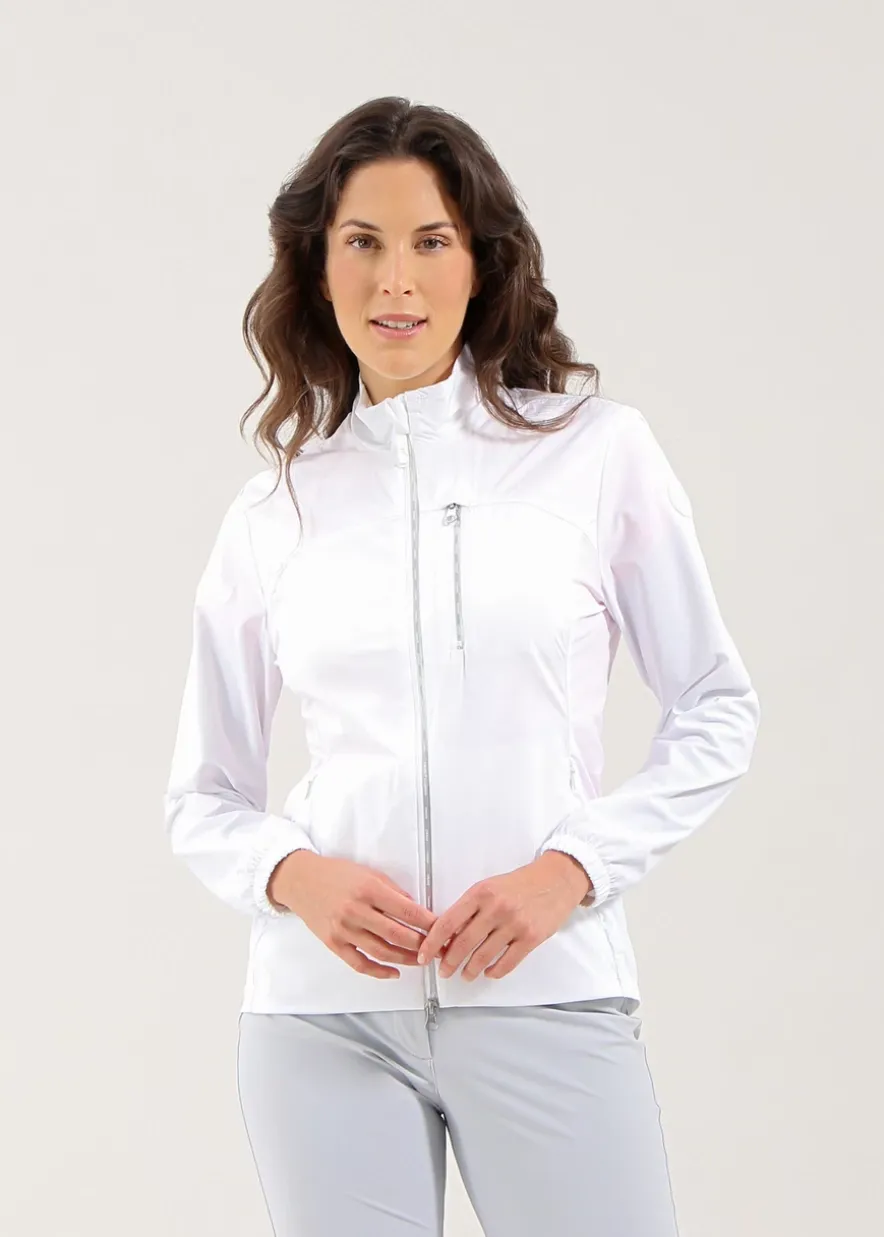 JACKET MAGIA 100 - Chervò