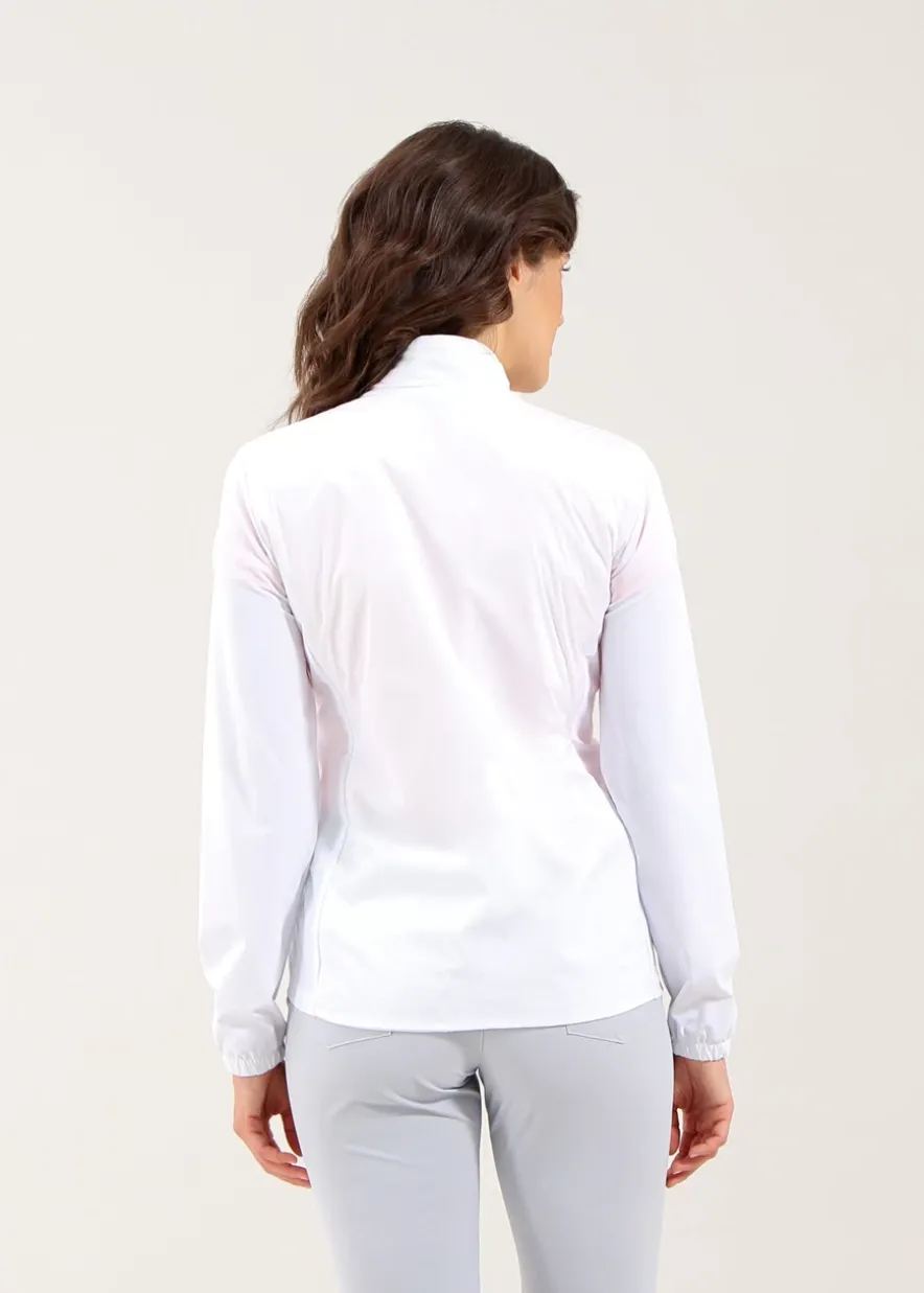 jacket_magia___cherv_3.webp JACKET MAGIA 100 - Chervò