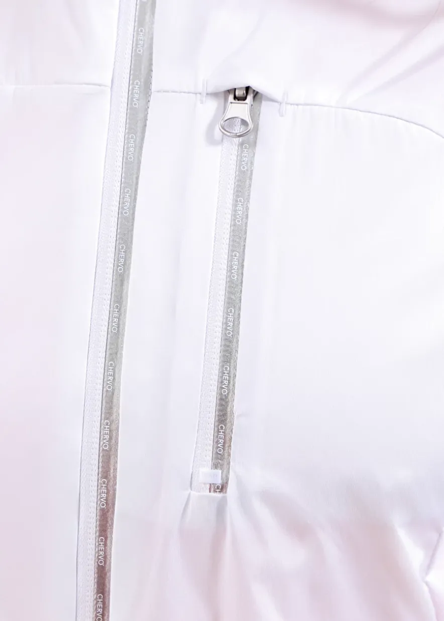 jacket_magia___cherv_4.webp JACKET MAGIA 100 - Chervò