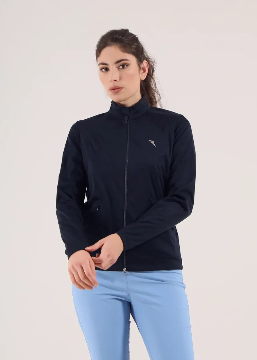 JACKET MAKEUP 599 - Chervò