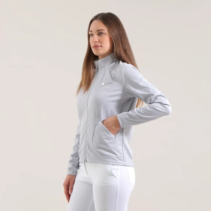 jacket_makeup___cherv_3-1.webp JACKET MAKEUP 160 - Chervò