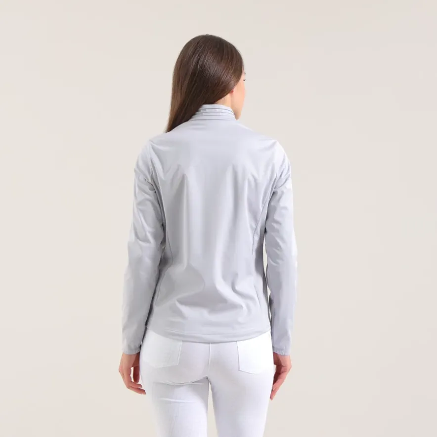 jacket_makeup___cherv_4-1.webp JACKET MAKEUP 160 - Chervò