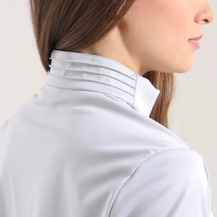 jacket_makeup___cherv_5-1.webp JACKET MAKEUP 160 - Chervò