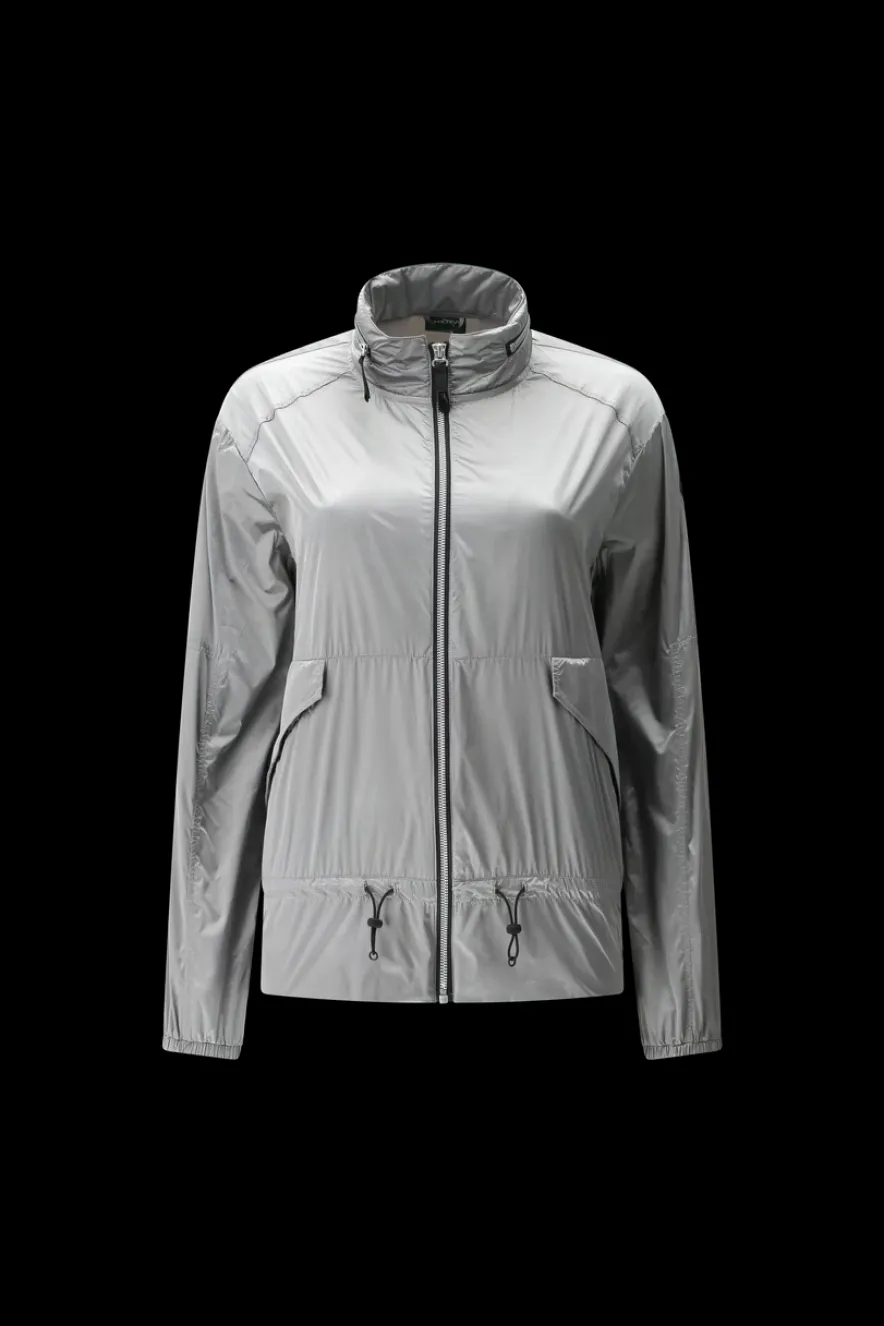 JACKET MANANA 944 - Chervò