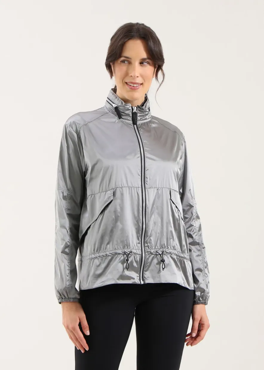 JACKET MANANA 944 - Chervò