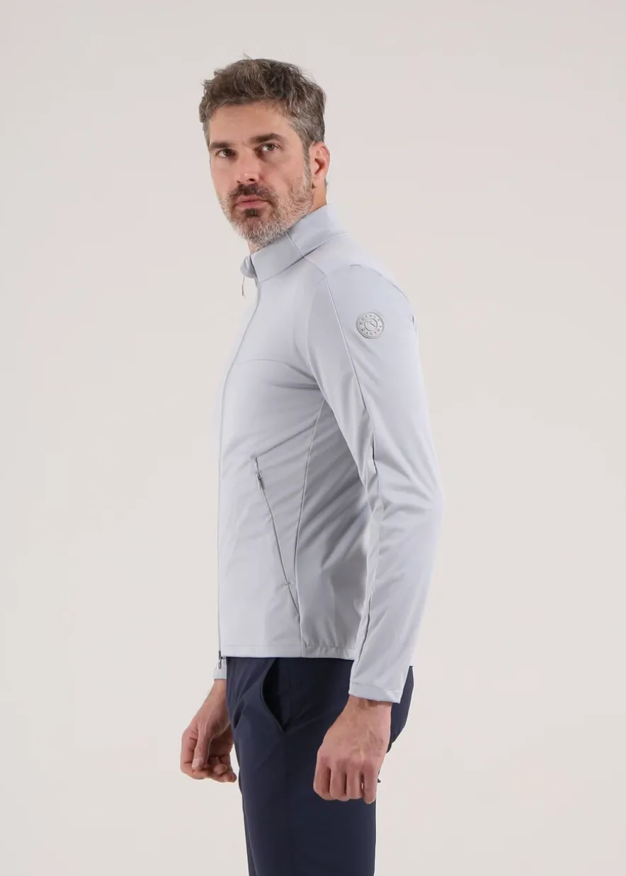 jacket_manzana___cherv_2.webp JACKET MANZANA 160 - Chervò