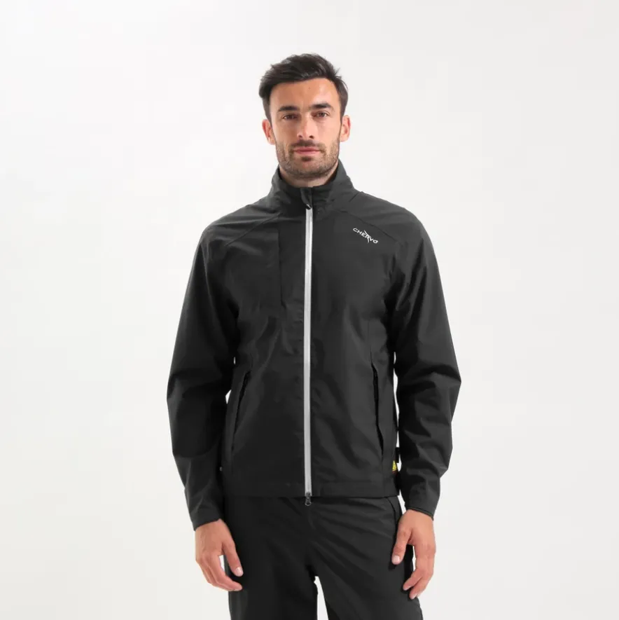 jacket_masterpiece___cher_2-2.webp JACKET MASTERPIECE 999 - Chervò