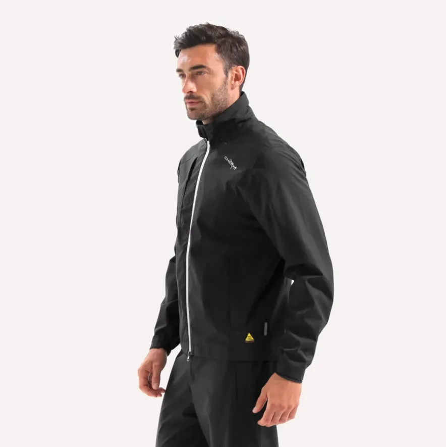 jacket_masterpiece___cher_3-2.webp JACKET MASTERPIECE 999 - Chervò