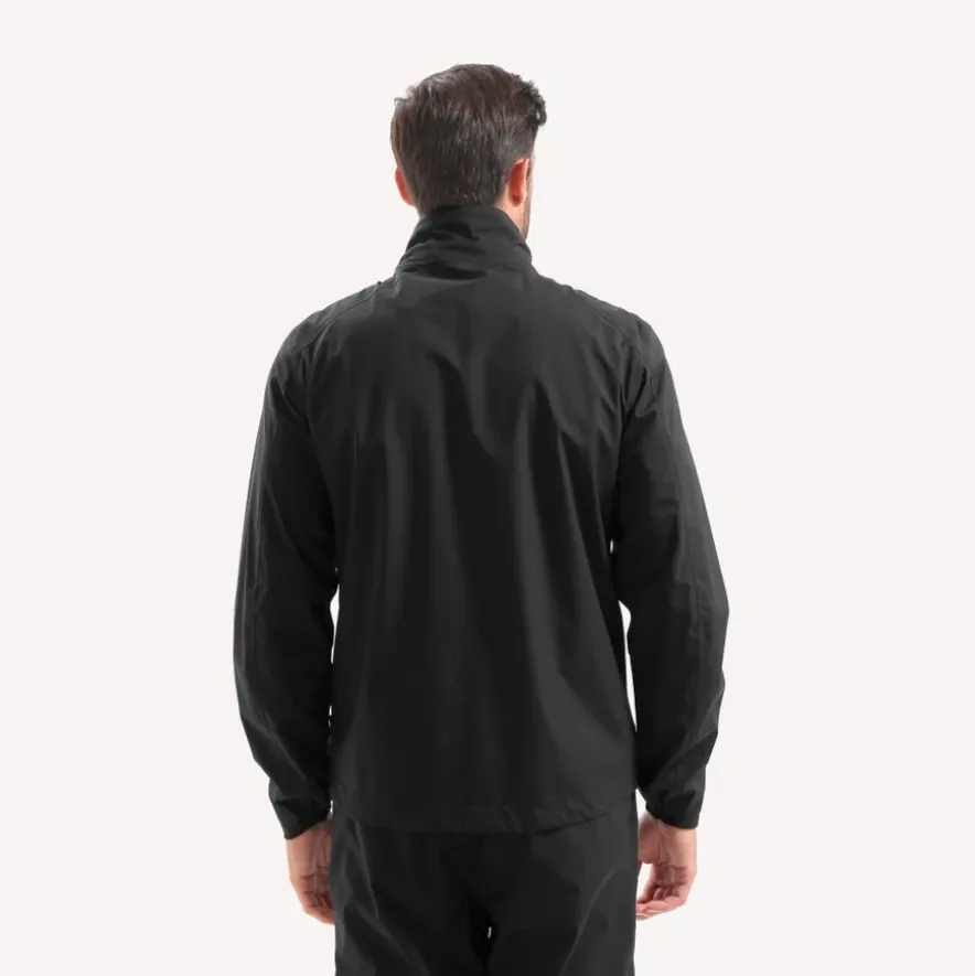 jacket_masterpiece___cher_4-2.webp JACKET MASTERPIECE 999 - Chervò