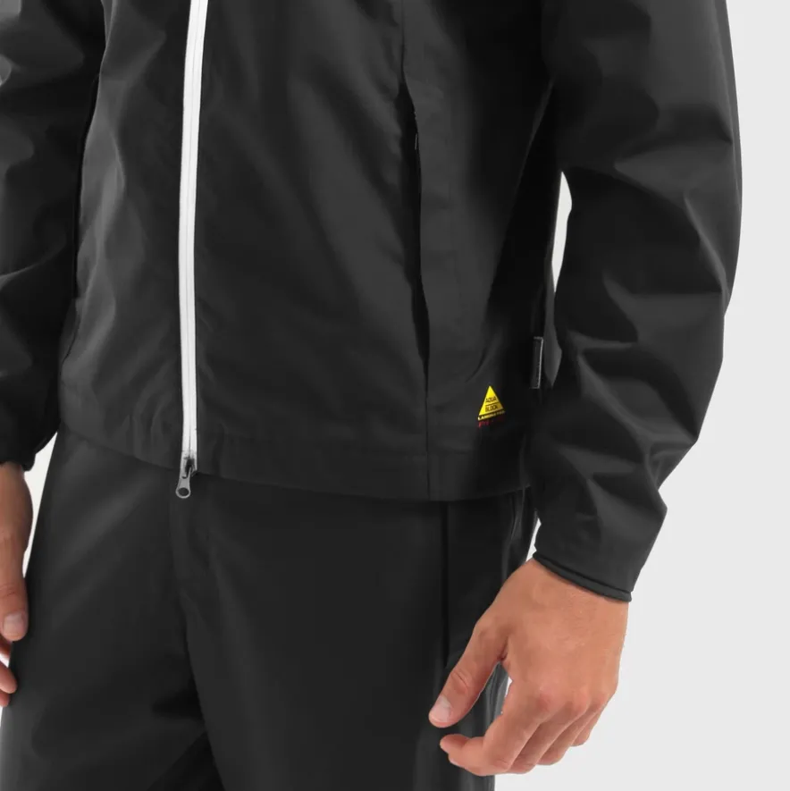 jacket_masterpiece___cher_5-2.webp JACKET MASTERPIECE 999 - Chervò