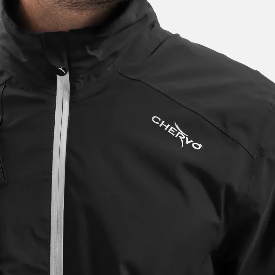 jacket_masterpiece___cher_6-2.webp JACKET MASTERPIECE 999 - Chervò