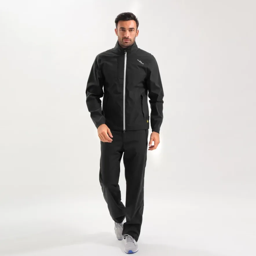 jacket_masterpiece___cher_7-2.webp JACKET MASTERPIECE 999 - Chervò