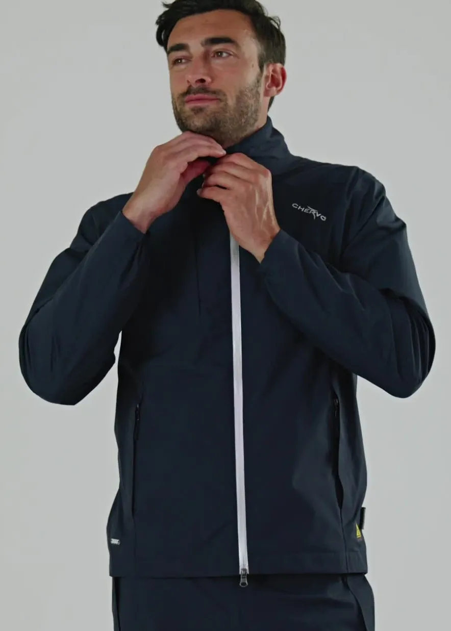 jacket_masterpiece___cher_8-2.webp JACKET MASTERPIECE 999 - Chervò