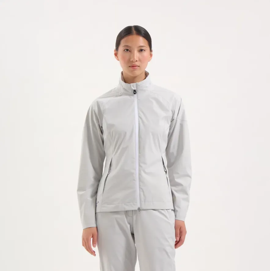 jacket_mastodontic___cher_2-2.webp JACKET MASTODONTIC 198 - Chervò