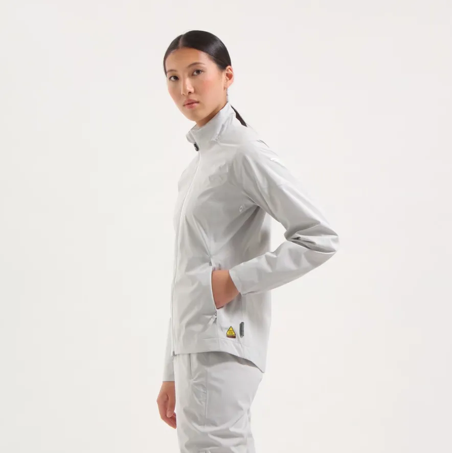 jacket_mastodontic___cher_3-2.webp JACKET MASTODONTIC 198 - Chervò