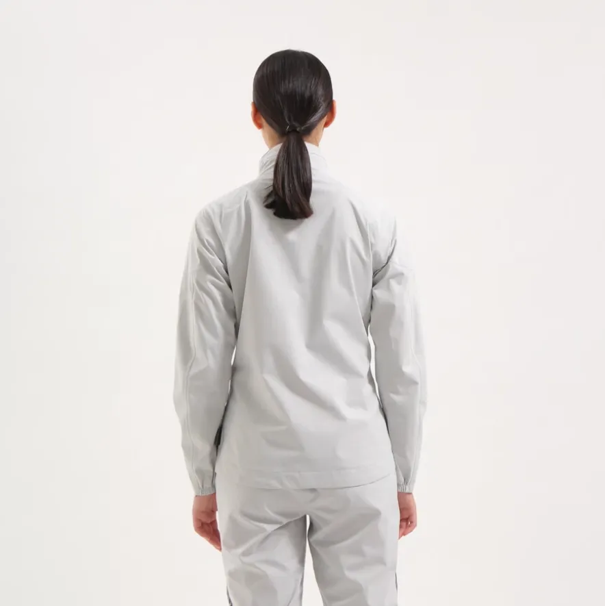 jacket_mastodontic___cher_4-2.webp JACKET MASTODONTIC 198 - Chervò