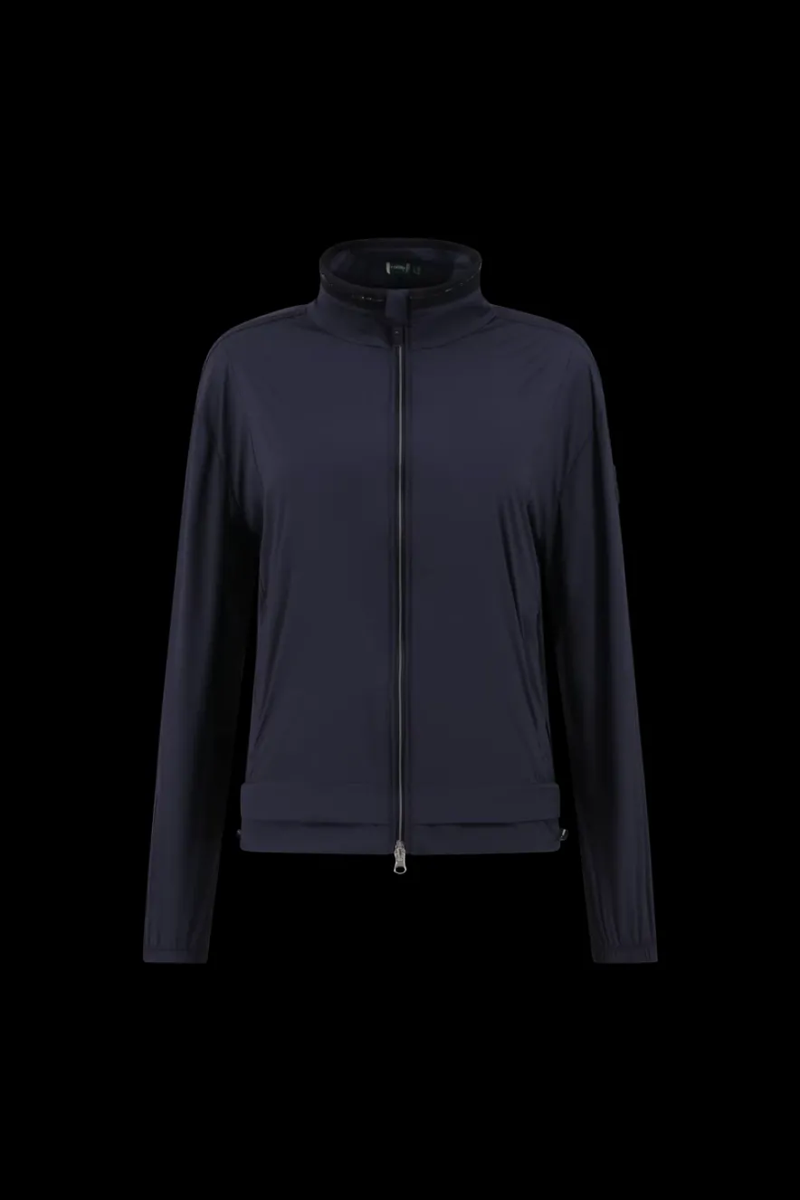 JACKET MAYO 599 - Chervò